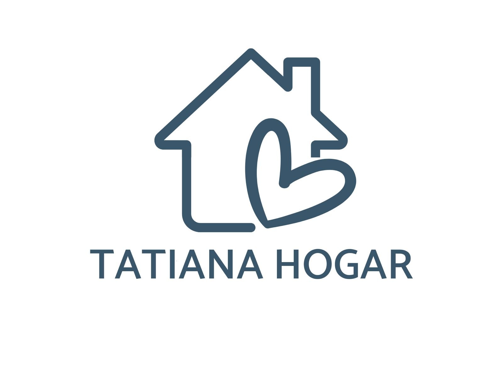 Tatiana Hogar